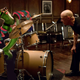 Image for article titled Kotaku 'Shop Contest: Arms And The Helix, Winners!
